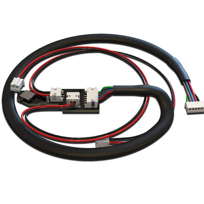 T238 V3 Trigger Board For Airsoft HPA Engine