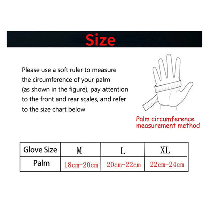 Mechanix Tactical Military Gloves Paintball Airsoft Shot Soldier Combat Police Anti-Skid Bicycle Full Finger Gloves Men Clothing Gloves