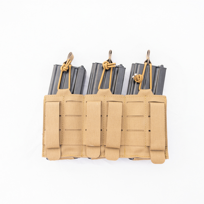 Shinto Vector Mag Panel (Layer 3)