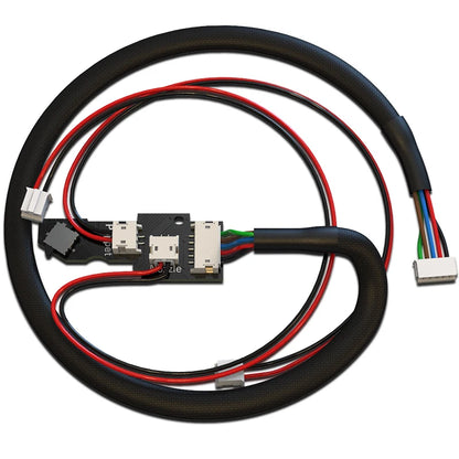 T238 V3 Trigger Board For Airsoft HPA Engine