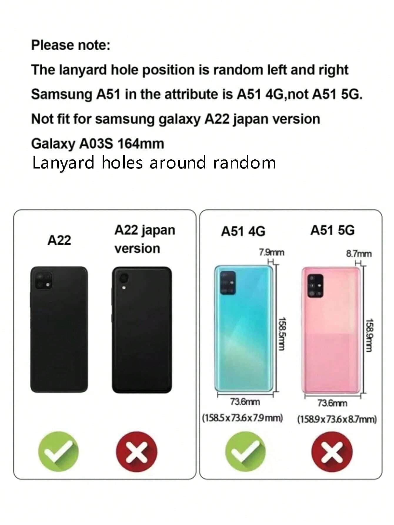 1Pc Black Game Console Pattern Full Protective TPU Anti-Drop Phone Case Compatible with Apple 16 15 14 13 12 11 Pro Max & Samsung Phones