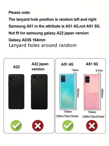 1Pc Black Game Console Pattern Full Protective TPU Anti-Drop Phone Case Compatible with Apple 16 15 14 13 12 11 Pro Max & Samsung Phones