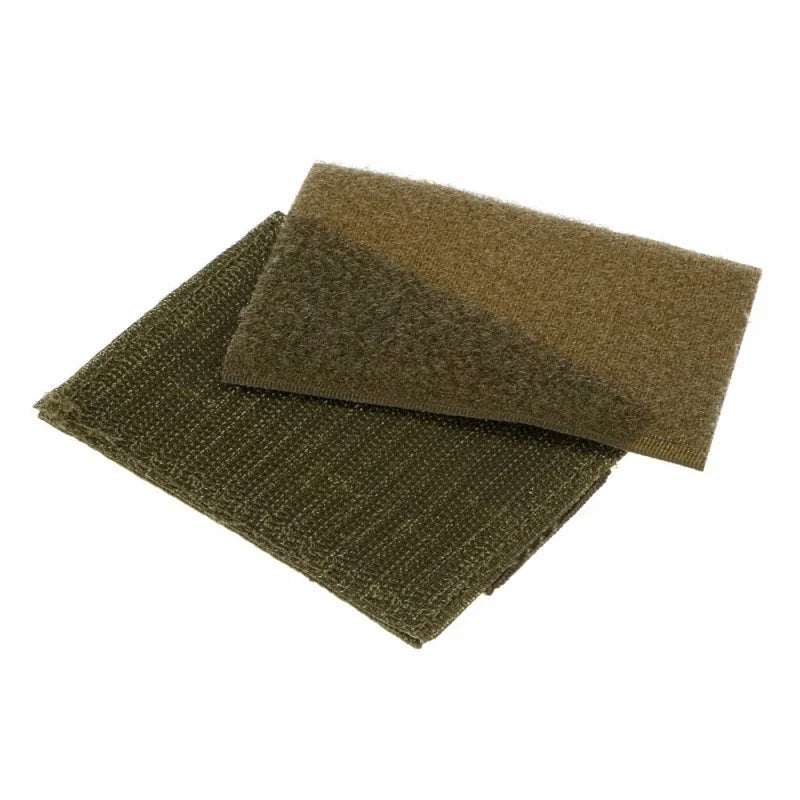 Tactical Molle Shell Holder Carrier 12GA Paintball Hunting Buttstock Airsoft Ammo Magazine Pouch