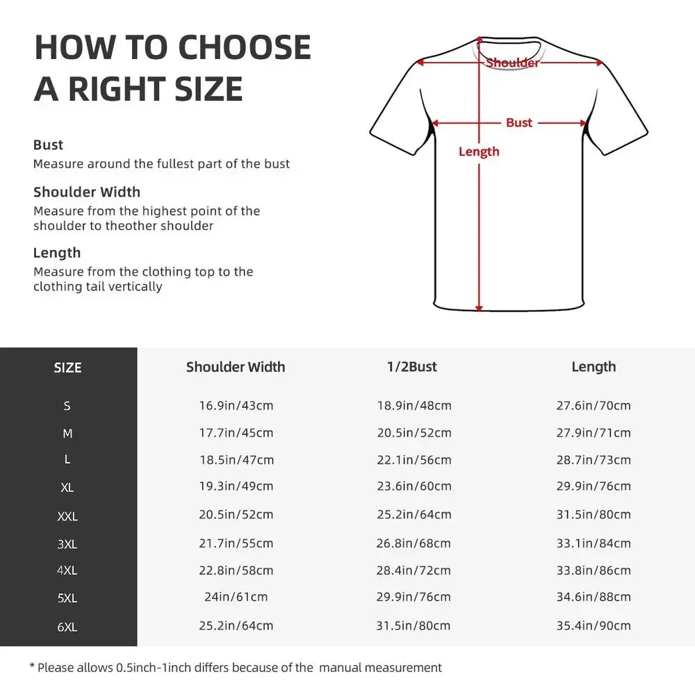 Six Pack Donut T-Shirt Funny Art Men Women Unisex Shirt Hoodie Baseball 4206