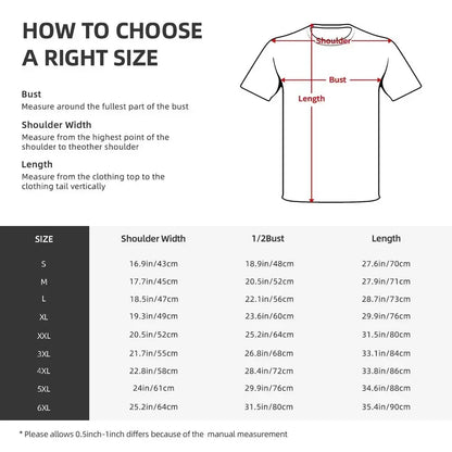 Six Pack Donut T-Shirt Funny Art Men Women Unisex Shirt Hoodie Baseball 4206