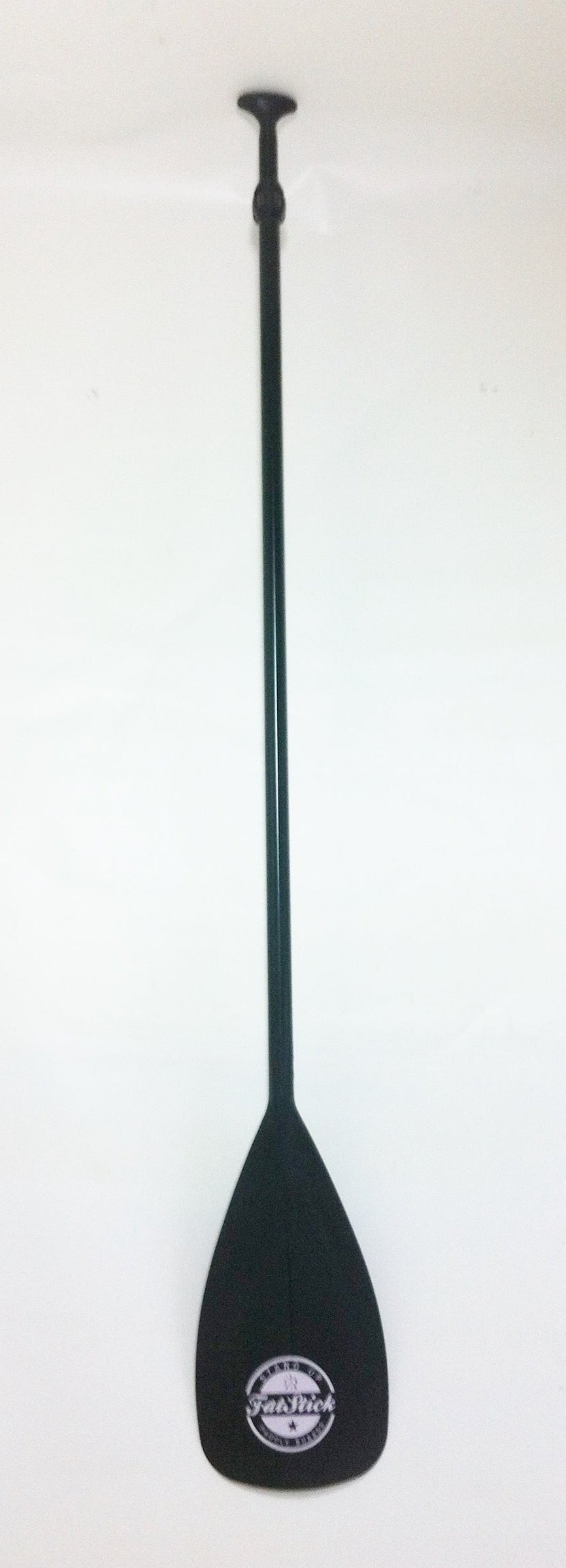 Fatstick Standard Adjustable SUP Paddle board Paddle