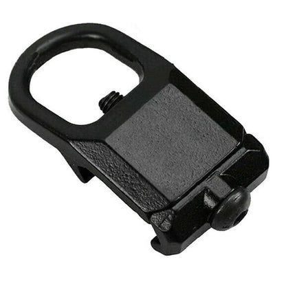 SINAIRSOFT Tactical Gun Sling 3 Point Bungee Airsoft Rifle Strapping Belt Shooting Hunting Accessories Three Point Gun Strap