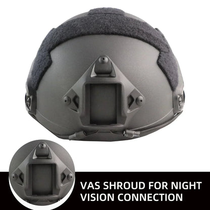 Military Helmet FAST Helmet MICH2000 Airsoft MH Tactical Helmet Outdoor Tactical Painball CS SWAT Riding Protect Equipment