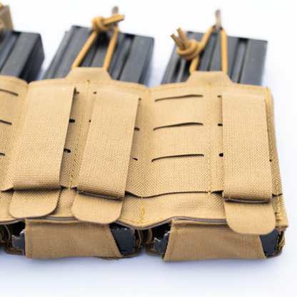 Shinto Vector Mag Panel (Layer 3)