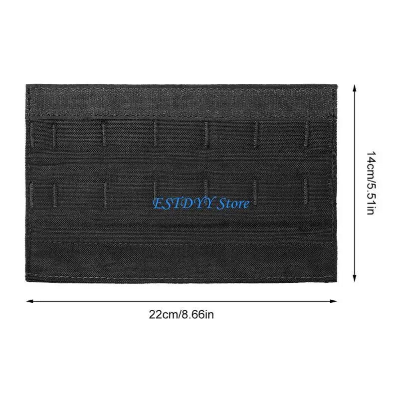 G6DE Tactic Suppressor Heat Cover Sleeve Airsoft Silencers Protective Cases Silencers Protective Cover Parts