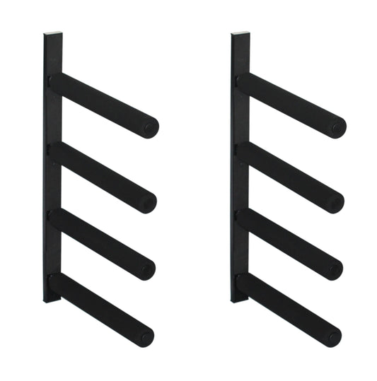 Surfboard Wall Rack - Surflogic