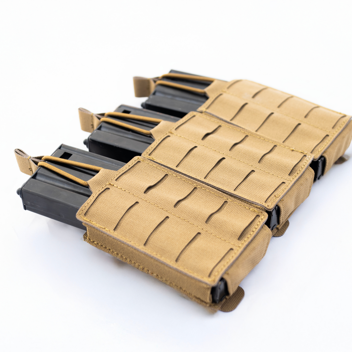 Shinto Vector Mag Panel (Layer 3)