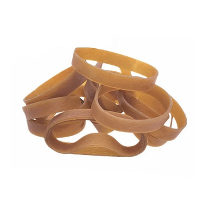 4PCS Tactical Airsoft Rubber Ring Multifunctional Binding Rubber Band Fixed Accessories For A2 PEQ15 NGAL Flashlight Laser Sight