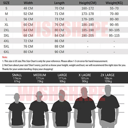 Harajuku T Shirt Him Band Ville Valo Omate Cotton T Shirts  Hippie Tshirt for Adult Summer Y2K Fun Casual Short Sleeve Clothing