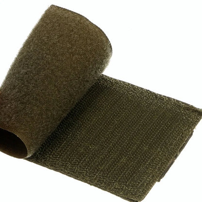 Tactical Molle Shell Holder Carrier 12GA Paintball Hunting Buttstock Airsoft Ammo Magazine Pouch