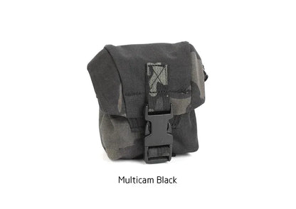 Pew Tactical CP Style Molle Tactical Frag Pouch Multipurpose Sundry Molle Pouch Hunting Paintball Airsoft Accessories