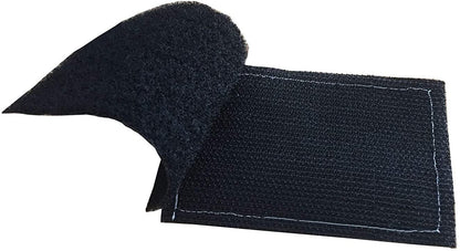 Bundle 12 American flag patch set tactics(D-USA Patch)-2