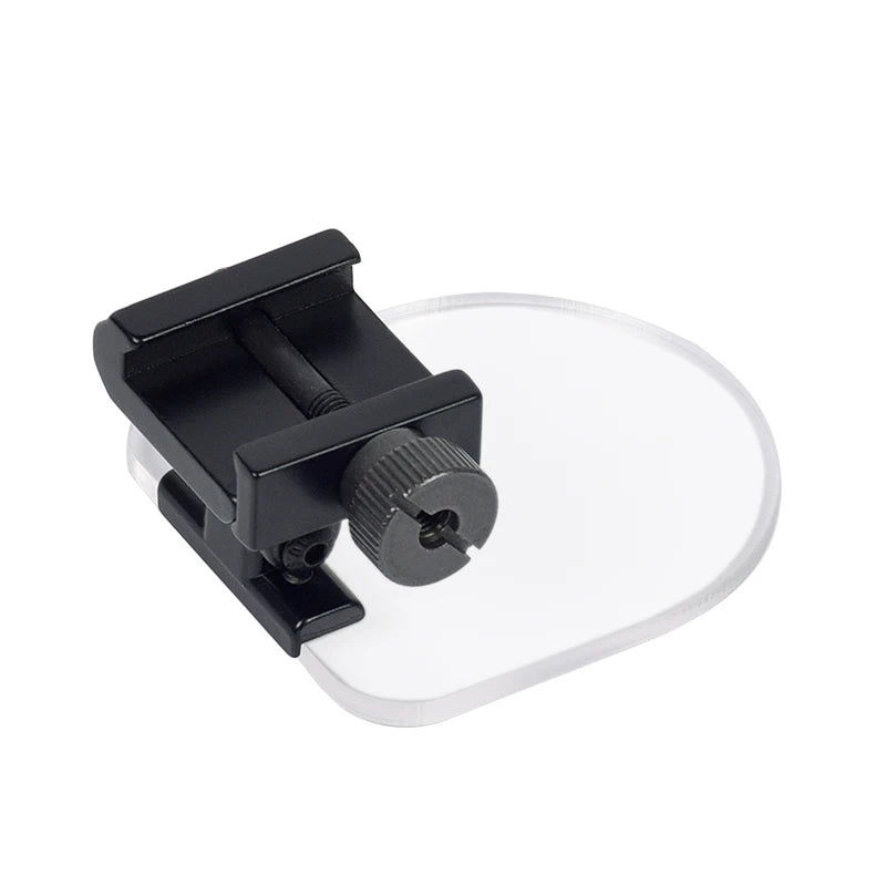 Tactical Flip Up 20mm Goggles Protector Rifle Airsoft Lens Guard Sight Scope Tackle Holographic Glasses Red Dot Sight Accessory