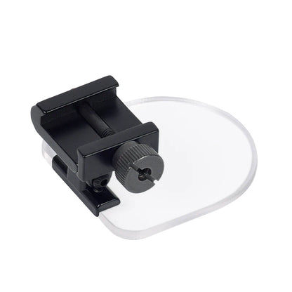 Tactical Flip Up 20mm Goggles Protector Rifle Airsoft Lens Guard Sight Scope Tackle Holographic Glasses Red Dot Sight Accessory