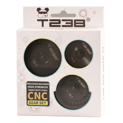 T238 AEG Gear Set Basic Edition