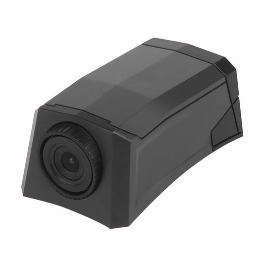 Tactical Camera Model With Hook Loop Military Shooting Training Fast Helmet Decoration Airsoft Paintball Wargame Equipment