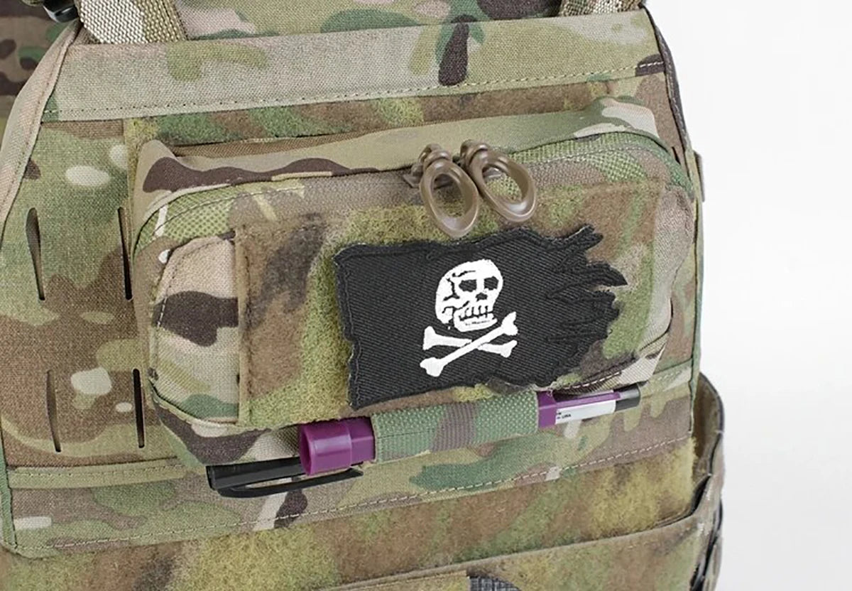 PEW TACTICAL MOLLE Admin Panel AIRSOFT Functional Chest Lightweight Molle Pouch Strategic Accessories PT-P019