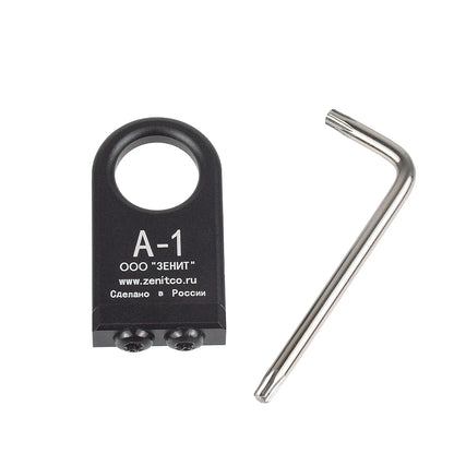 Tactical GBB RSA Sling Swivel QD Adapter Mlok KeyMod 20mm Pictinny Rail Airsoft Rifle AR15 Sling Mount Hunting Gun Accessories