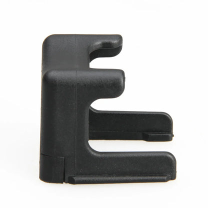 Hunting airsoft accessories Kill Flash for mini red dot black tan color available HK33-0105
