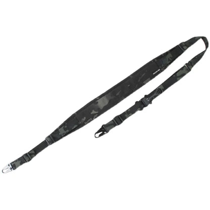 PEW TACTICAL FERRO STYLE The Slingster two point sling AIRSOFT Hunting accessories Rifle Sling tactical strap gun belt SL02