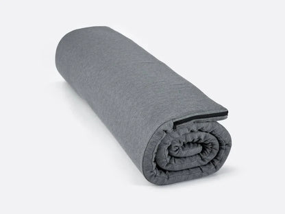 Tentbox Cargo 2.0 Comfort Topper