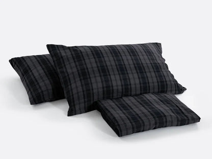 Tentbox Lite 2.0 Fitted Sheets