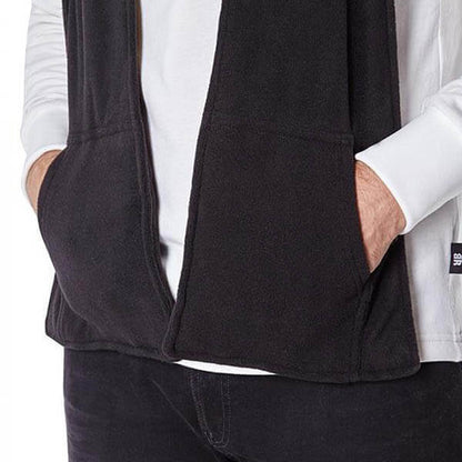 ANTI-SLASH SCARF WITH ENGINEERED PROTECTIVE LINING