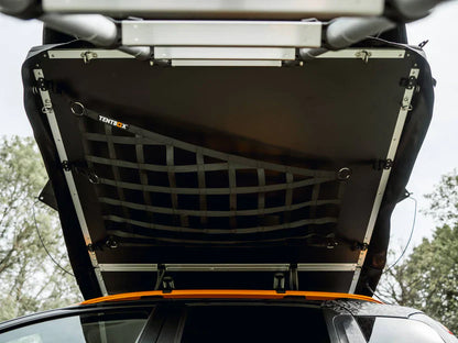 Tentbox Lite 2.0 Storage Web