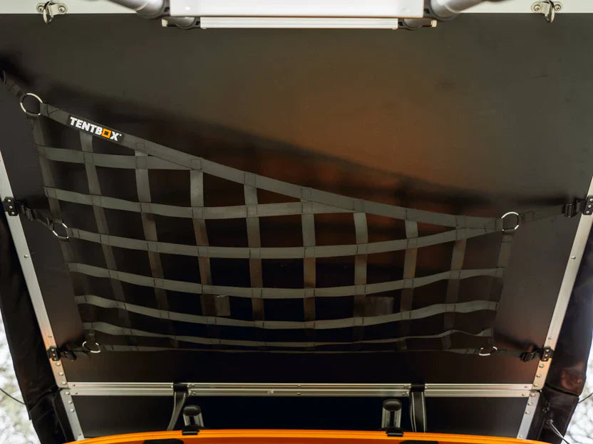 Tentbox Lite XL Storage Web