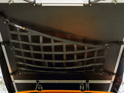 Tentbox Lite XL Storage Web