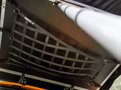 Tentbox Lite XL Storage Web