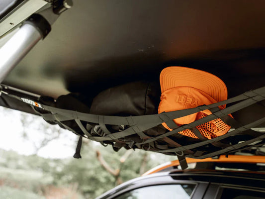 Tentbox Lite 2.0 Storage Web