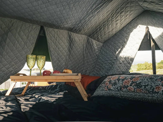 Tentbox Lite XL Thermal Kit