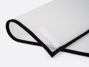 Tentbox Lite 2.0 Ventilation Mat