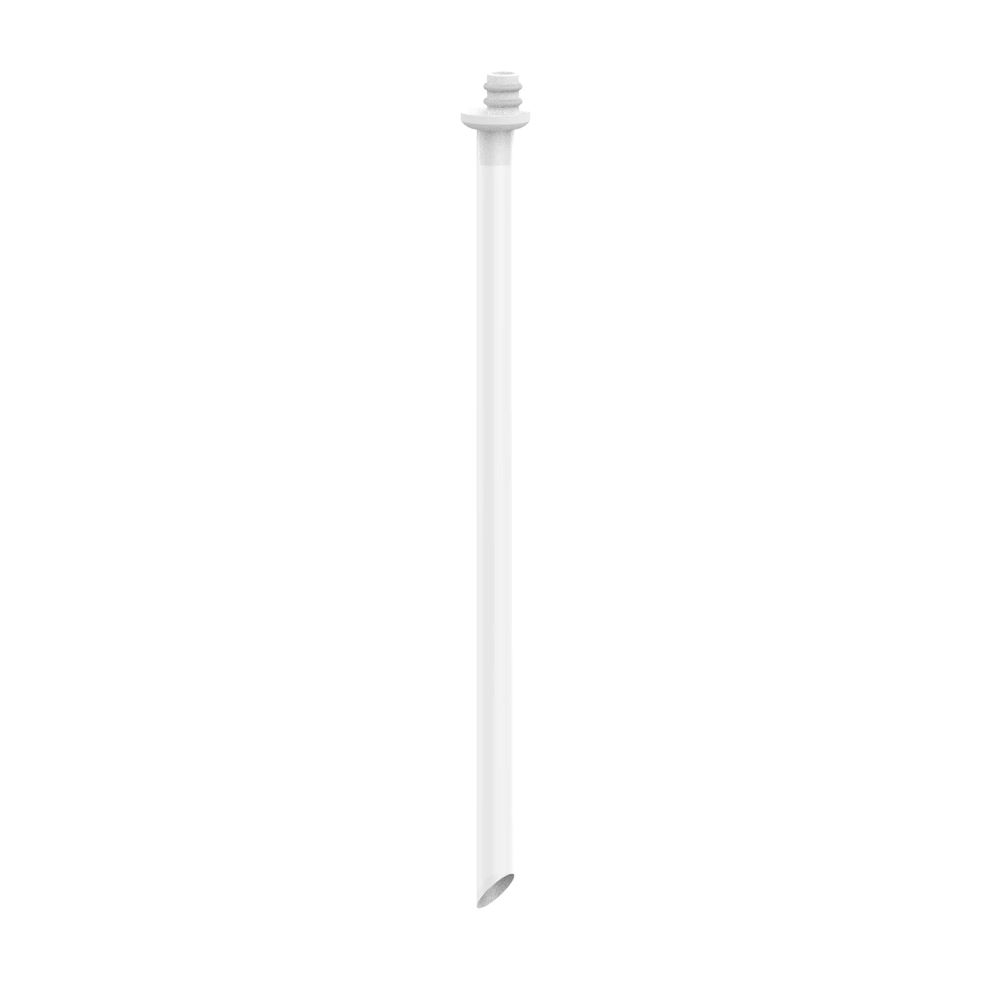 X-Large Straw for 900ml -1200ml ION8 Bottles, Add-on Straw, X-Large