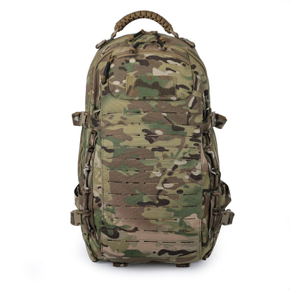 Votagoo Dragon Egg PRO 30L Tactical Backpack Outdoor Backpack Large Dragon Egg Bag-1