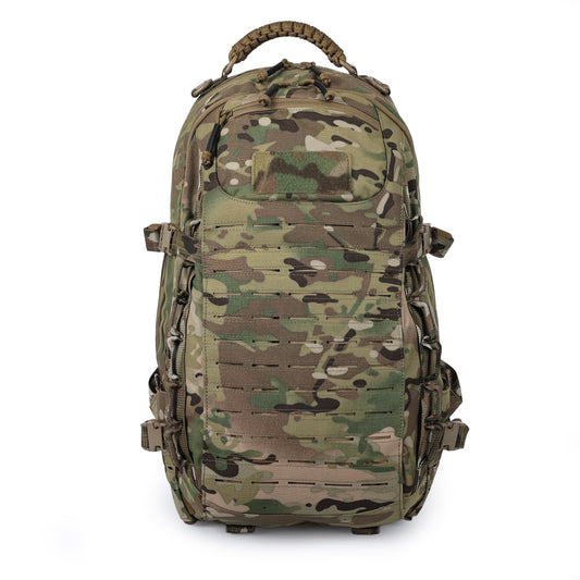 Votagoo Dragon Egg PRO 30L Tactical Backpack Outdoor Backpack Large Dragon Egg Bag-1
