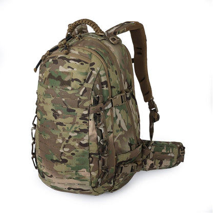 Votagoo Dragon Egg PRO 30L Tactical Backpack Outdoor Backpack Large Dragon Egg Bag-0
