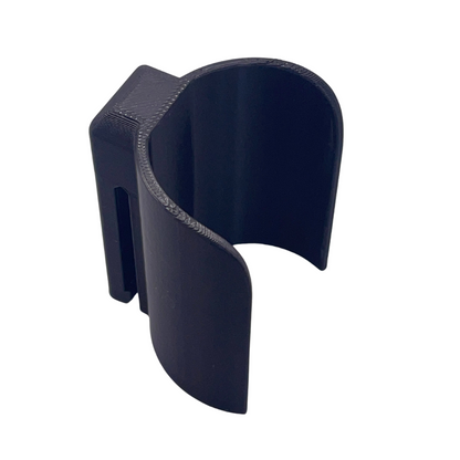 V1 & V1C Airsoft Impact Grenade Holder