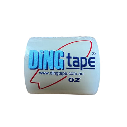 Ding Tape Instant Repair Tape For Surfboards