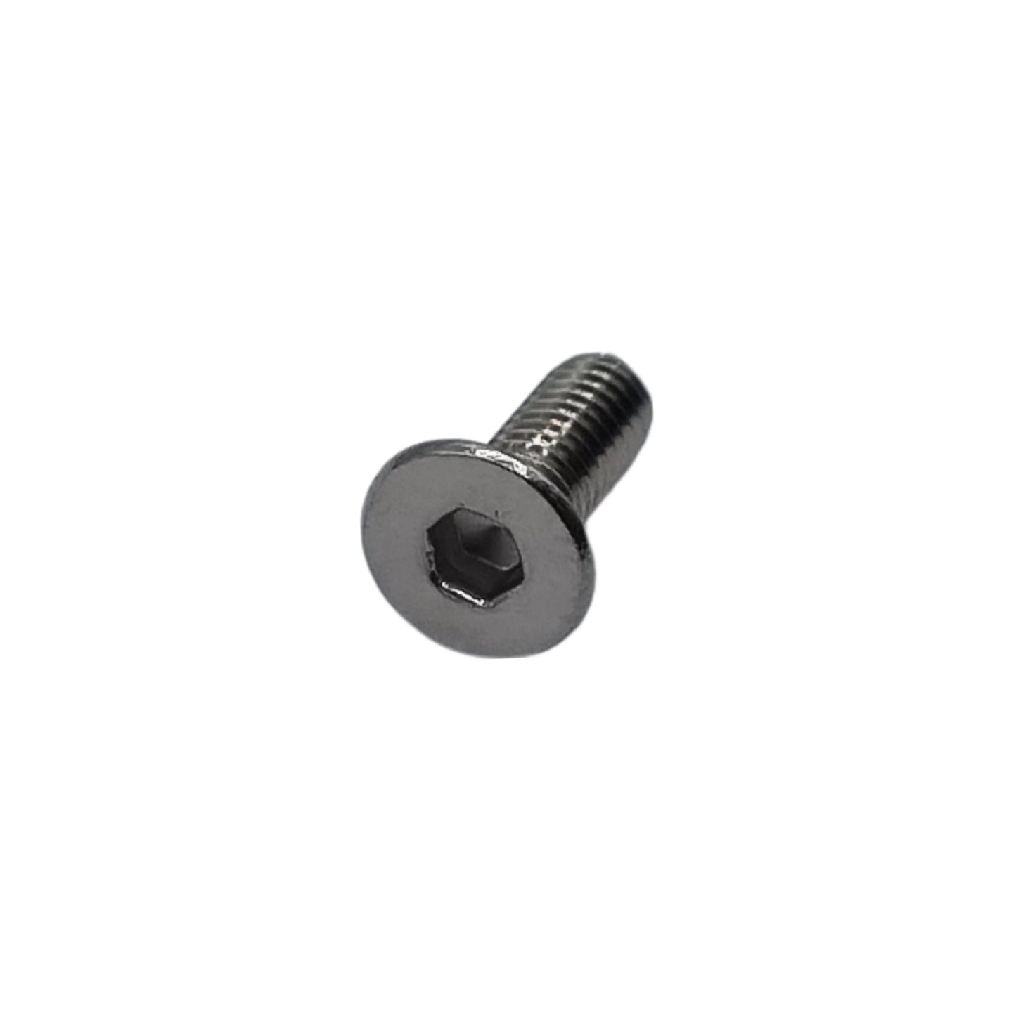 Ebog Designs AAP01 Part 24 - Trigger Housing Screw