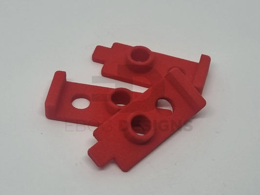 Ebog Designs - AAP01 Semi Only Selector Plate