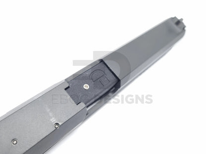 Ebog Designs - MK23 TDC Hop Up Cover - single screw - 3D Printed