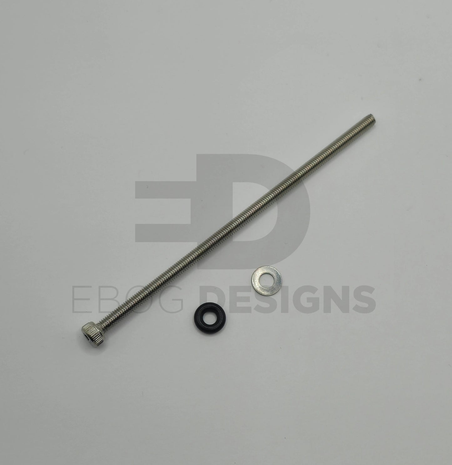Ebog Designs Magazine Base Screw Set