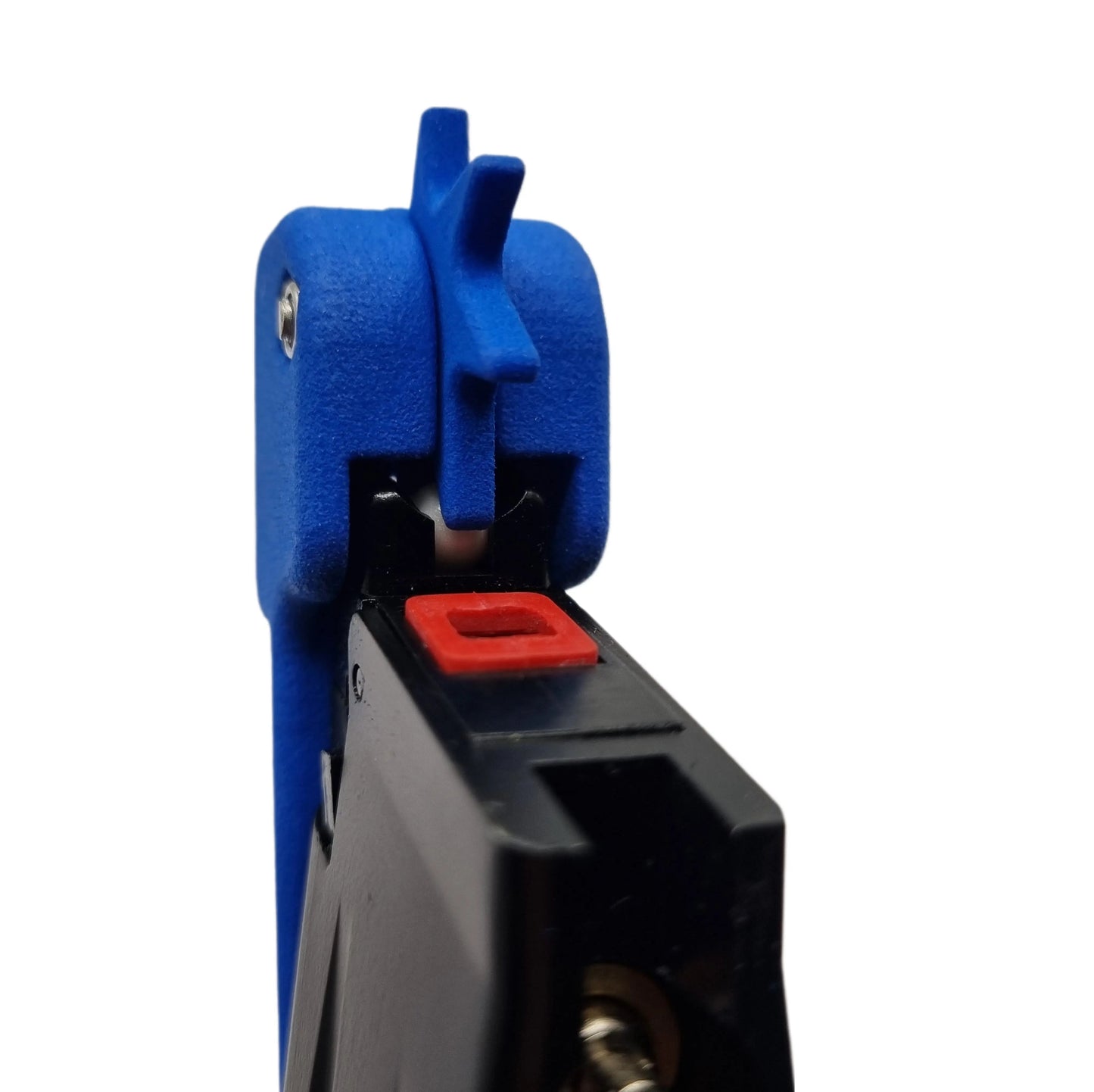 Ebog Designs - Pistol Speed Un-Loader